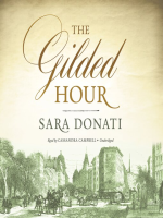 The_Gilded_Hour